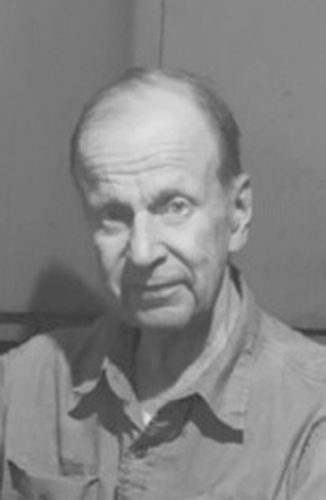 Stephen L. Hintsala | News, Sports, Jobs - The Mining Journal
